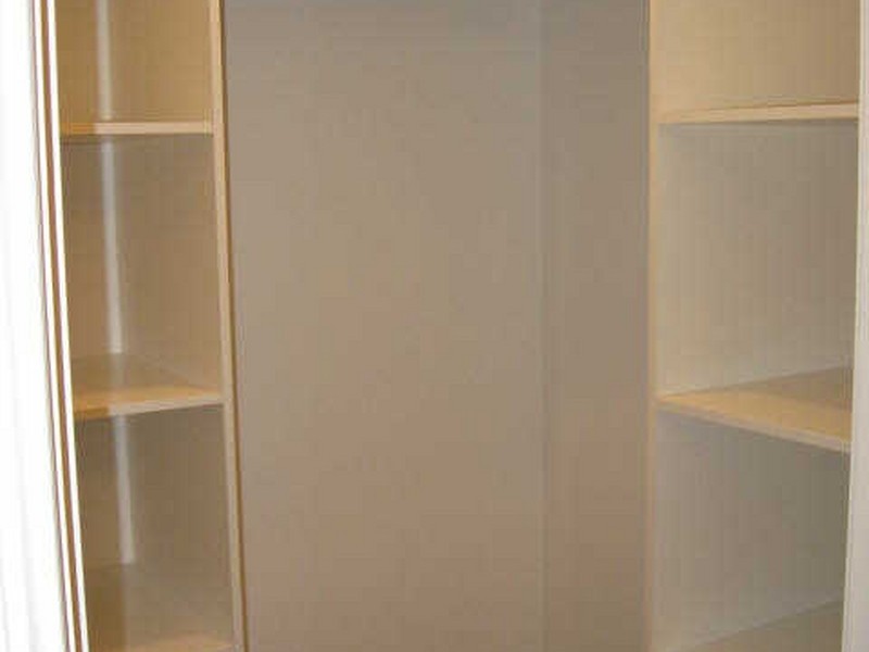 3/36 High Street, Rangeville QLD 4350