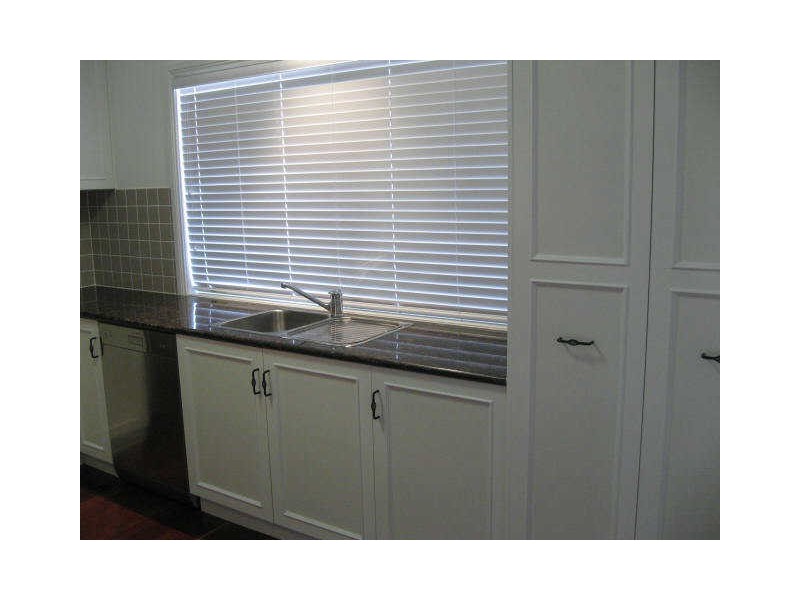 3/36 High Street, Rangeville QLD 4350