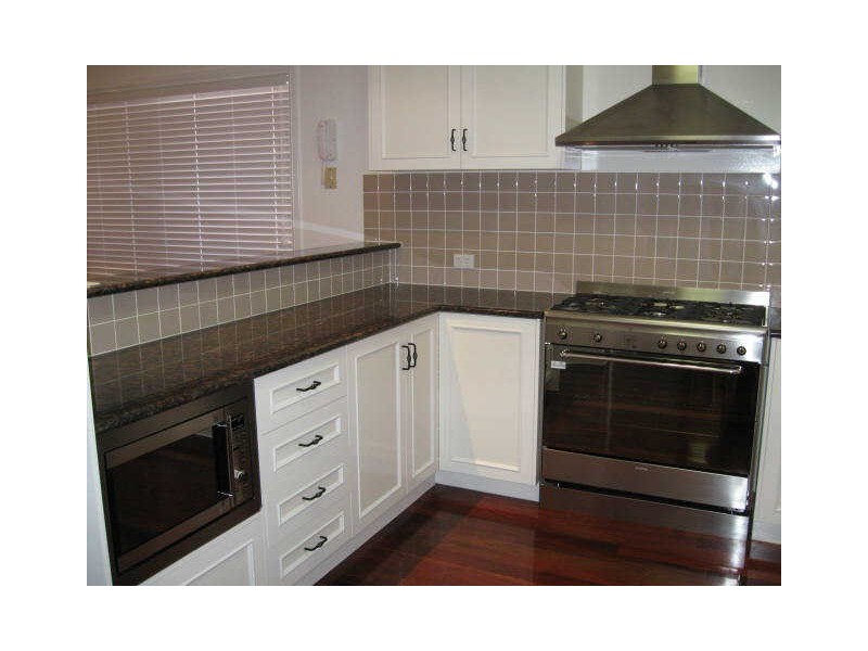 3/36 High Street, Rangeville QLD 4350