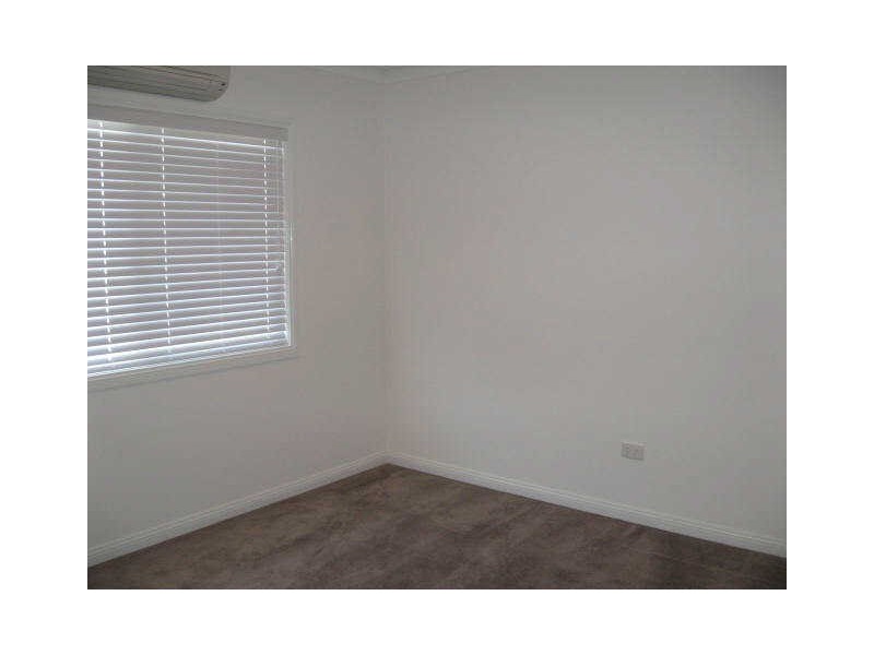 3/36 High Street, Rangeville QLD 4350