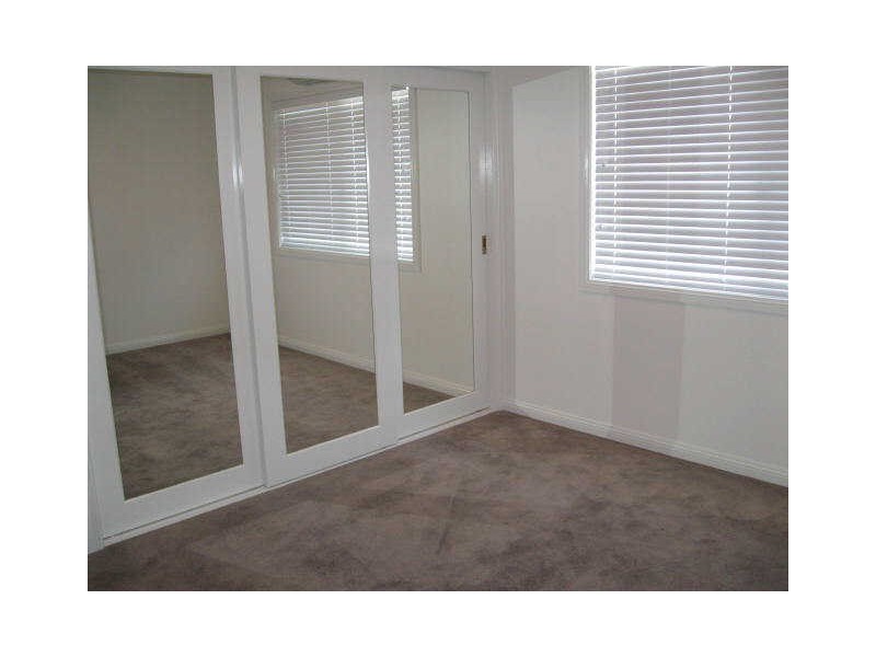 3/36 High Street, Rangeville QLD 4350