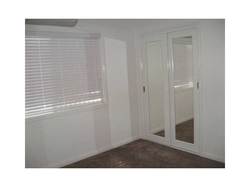 3/36 High Street, Rangeville QLD 4350