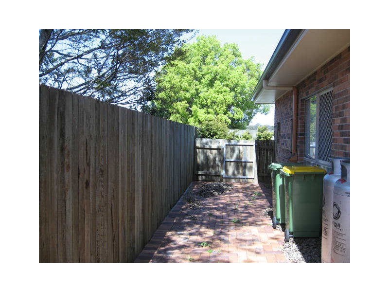 3/36 High Street, Rangeville QLD 4350