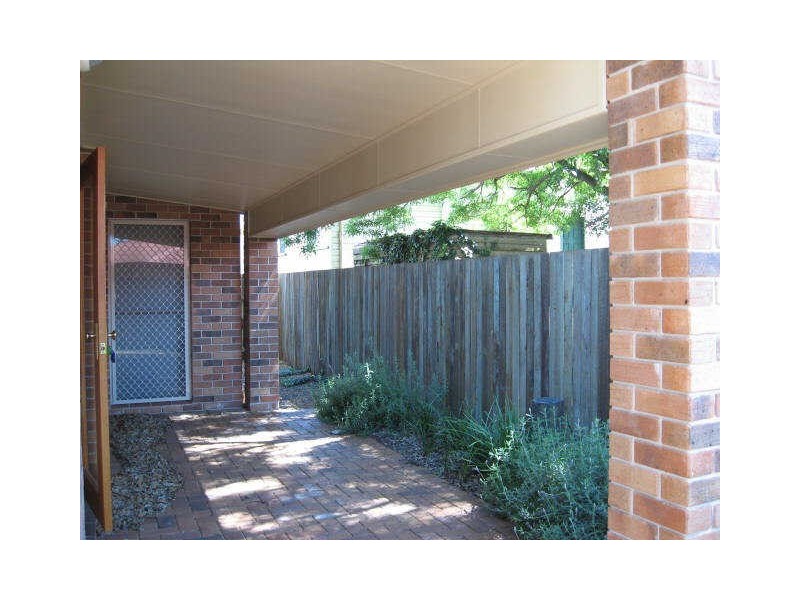 3/36 High Street, Rangeville QLD 4350