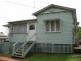 59 James Street, East Toowoomba QLD 4350