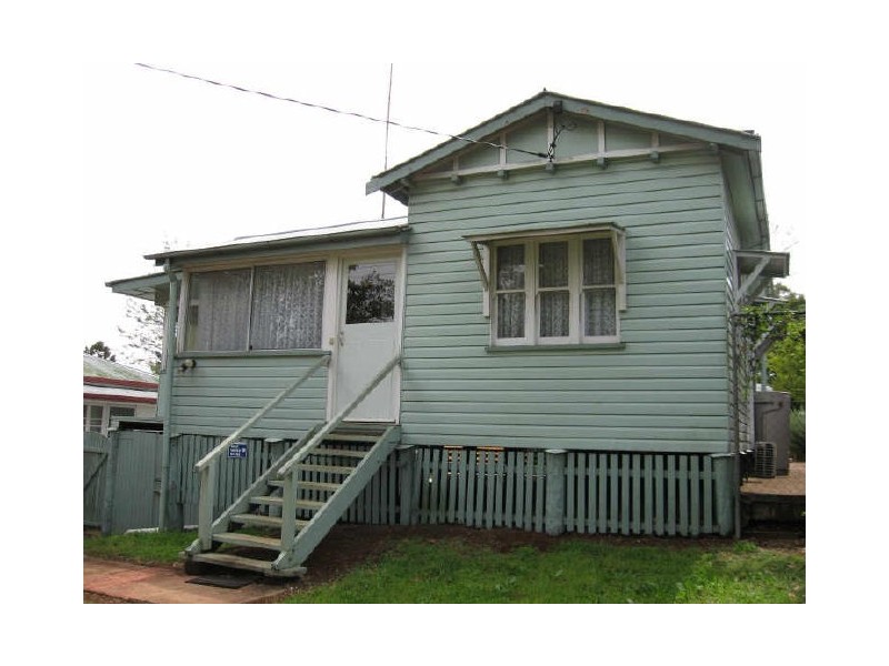 59 James Street, East Toowoomba QLD 4350