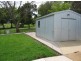 59 James Street, East Toowoomba QLD 4350