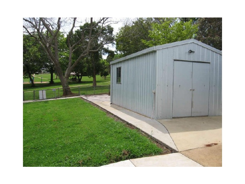 59 James Street, East Toowoomba QLD 4350