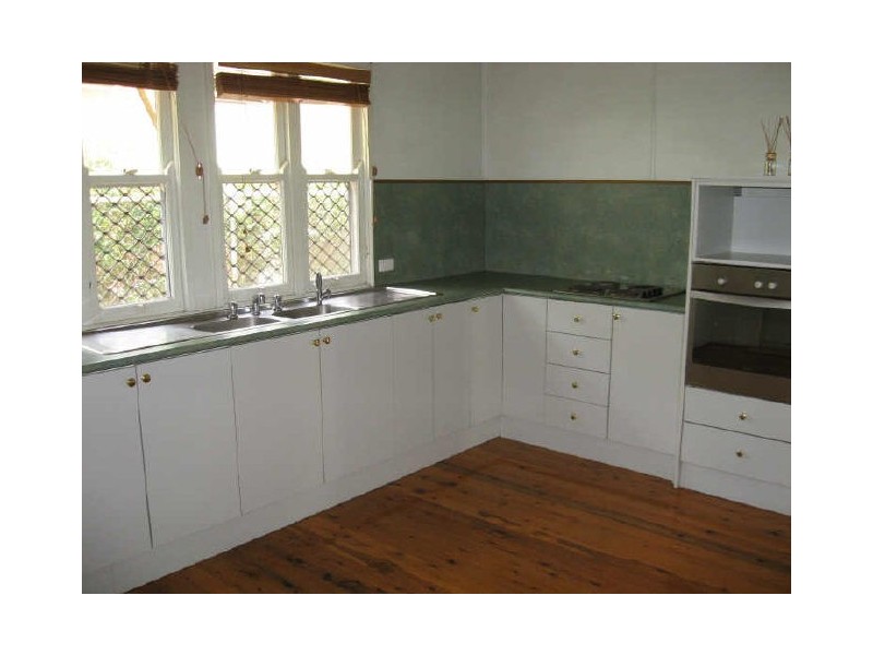 59 James Street, East Toowoomba QLD 4350