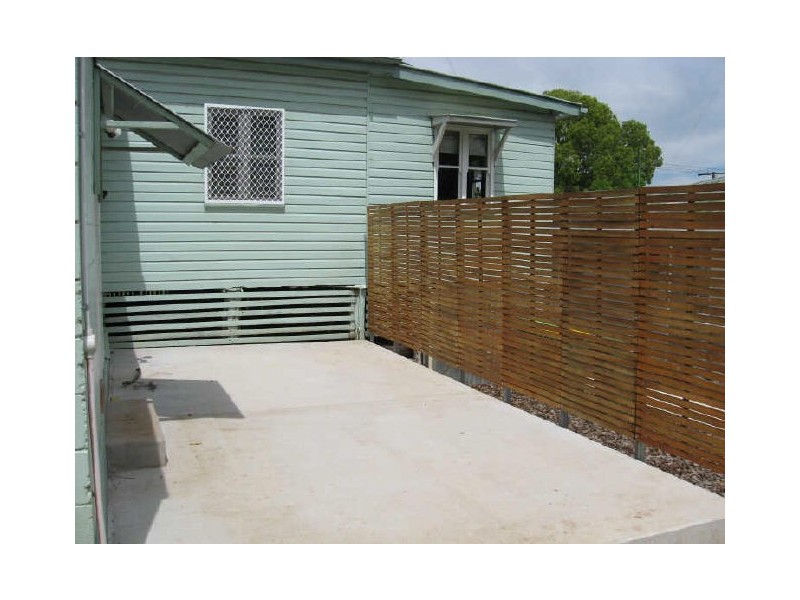 59 James Street, East Toowoomba QLD 4350