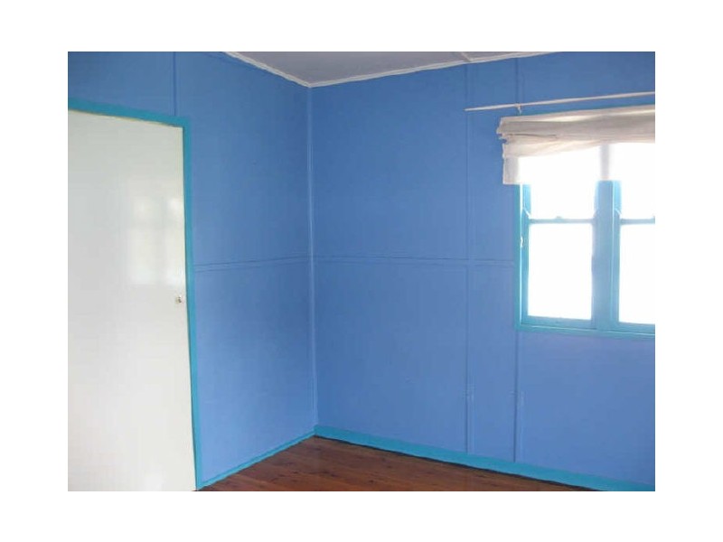 59 James Street, East Toowoomba QLD 4350