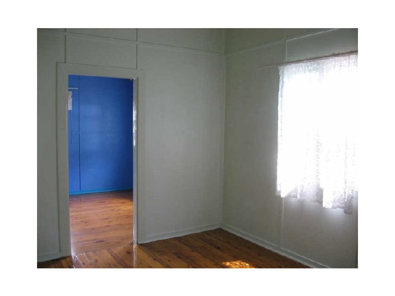 59 James Street, East Toowoomba QLD 4350