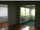 59 James Street, East Toowoomba QLD 4350