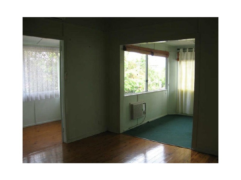 59 James Street, East Toowoomba QLD 4350