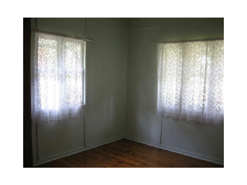 59 James Street, East Toowoomba QLD 4350