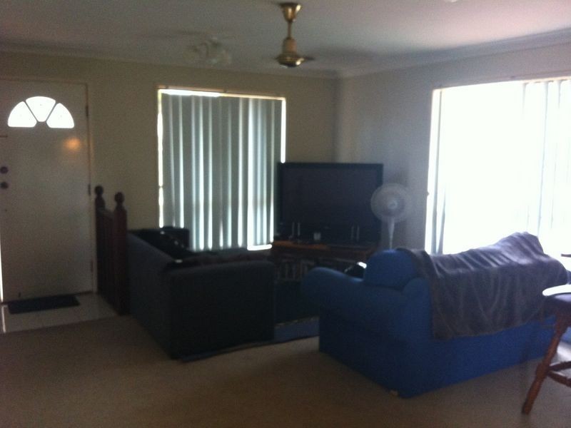 1/33 Helen Street, Newtown QLD 4350