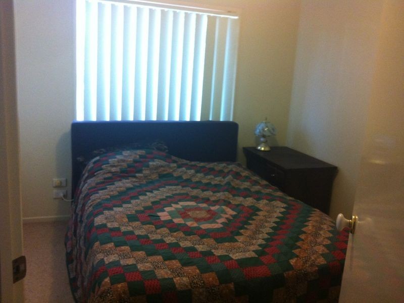 1/33 Helen Street, Newtown QLD 4350