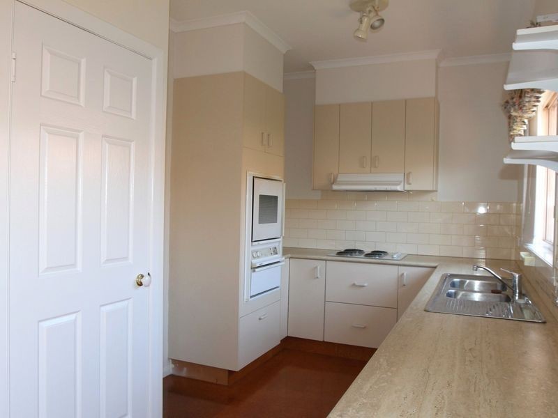 20/12 Glenfield Court, Middle Ridge QLD 4350