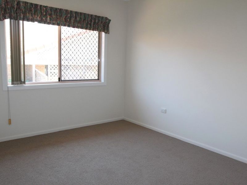 20/12 Glenfield Court, Middle Ridge QLD 4350