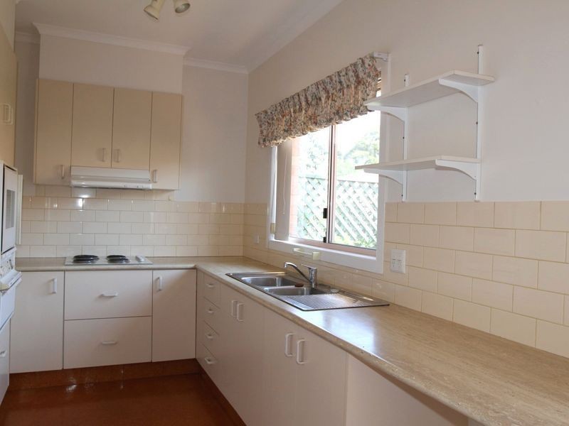 20/12 Glenfield Court, Middle Ridge QLD 4350