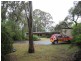 442 Hume Street, Middle Ridge QLD 4350