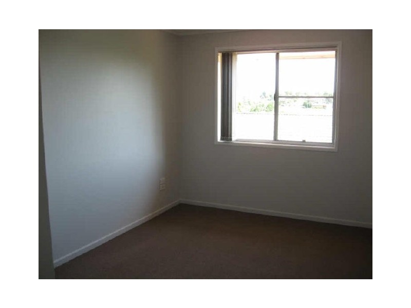 6/22 Kirklees Street, Newtown QLD 4350