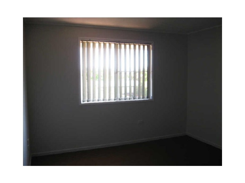 6/22 Kirklees Street, Newtown QLD 4350