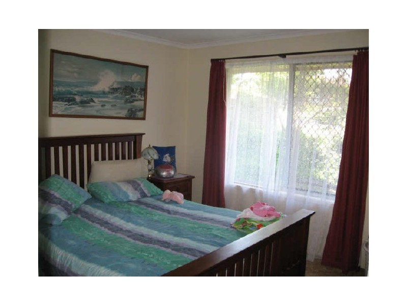 54 Miranda Drive, Wilsonton QLD 4350