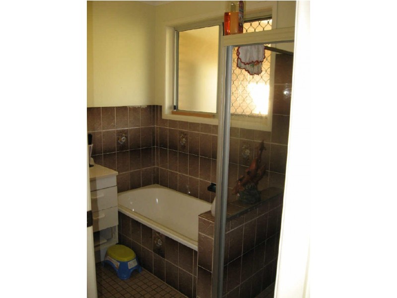 54 Miranda Drive, Wilsonton QLD 4350