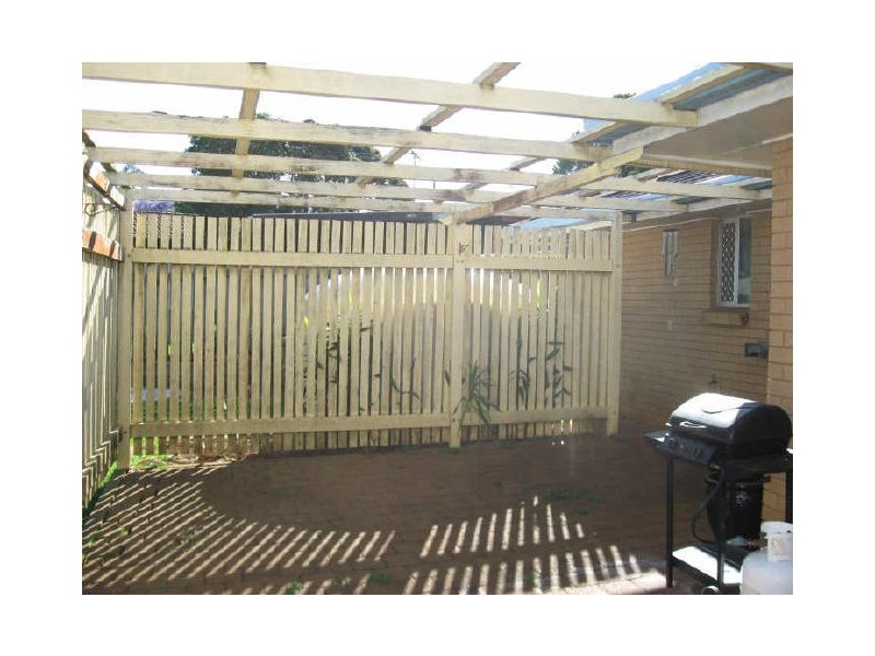 54 Miranda Drive, Wilsonton QLD 4350