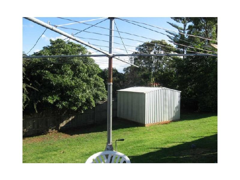 54 Miranda Drive, Wilsonton QLD 4350