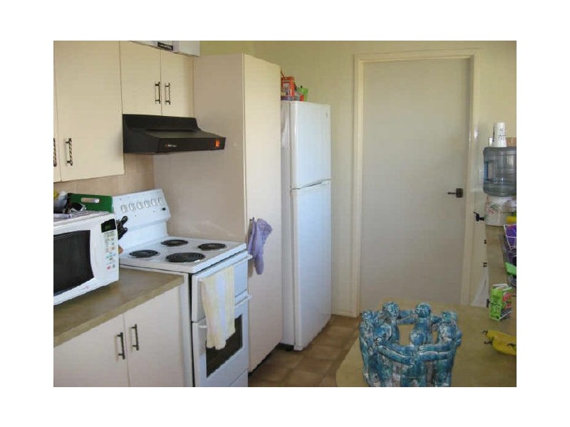 54 Miranda Drive, Wilsonton QLD 4350