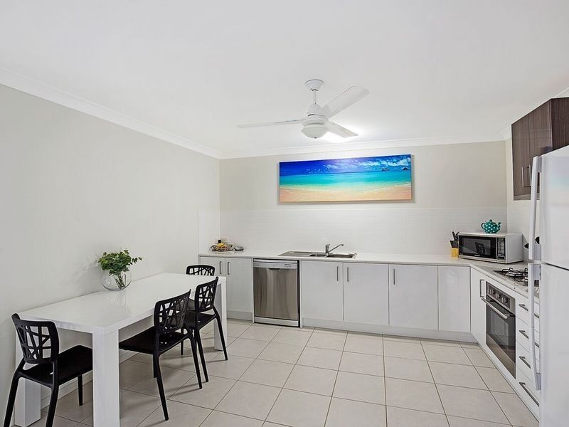 7 Bishop Street, Cambooya QLD 4358