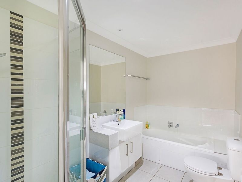 7 Bishop Street, Cambooya QLD 4358