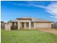 5 Devoran Street, Kleinton QLD 4352