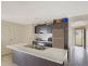 5 Devoran Street, Kleinton QLD 4352