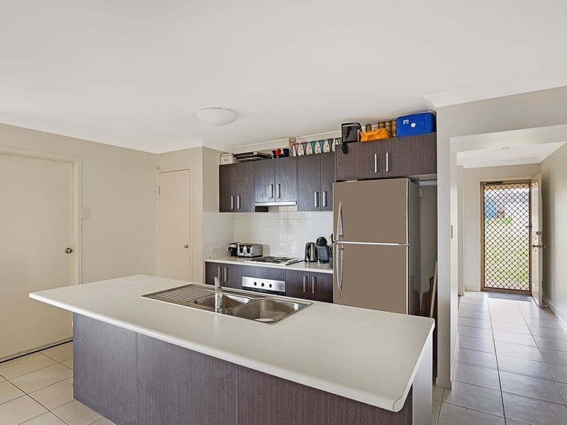 5 Devoran Street, Kleinton QLD 4352
