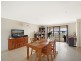 5 Devoran Street, Kleinton QLD 4352