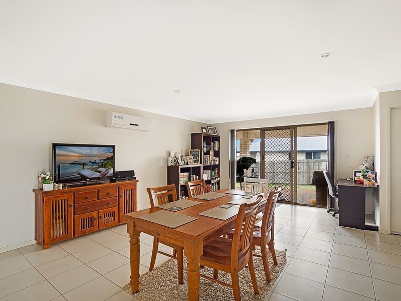 5 Devoran Street, Kleinton QLD 4352