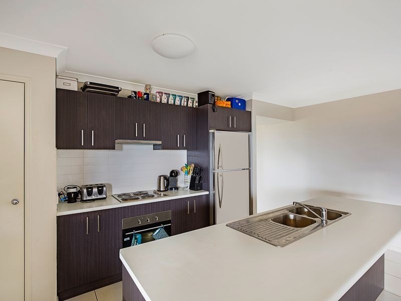 5 Devoran Street, Kleinton QLD 4352