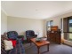 5 Devoran Street, Kleinton QLD 4352