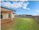 5 Devoran Street, Kleinton QLD 4352