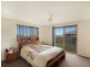 5 Devoran Street, Kleinton QLD 4352