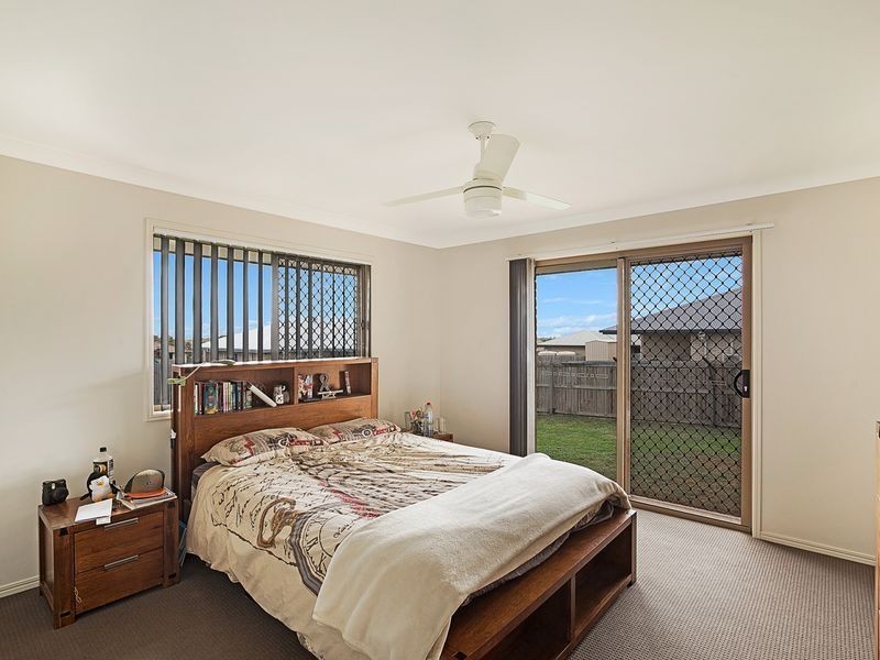 5 Devoran Street, Kleinton QLD 4352