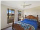 5 Devoran Street, Kleinton QLD 4352