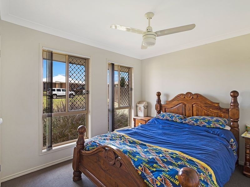 5 Devoran Street, Kleinton QLD 4352