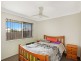 5 Devoran Street, Kleinton QLD 4352