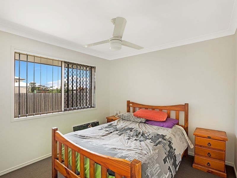 5 Devoran Street, Kleinton QLD 4352