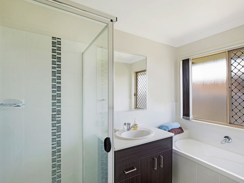 5 Devoran Street, Kleinton QLD 4352