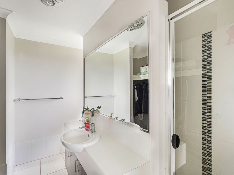 5 Devoran Street, Kleinton QLD 4352